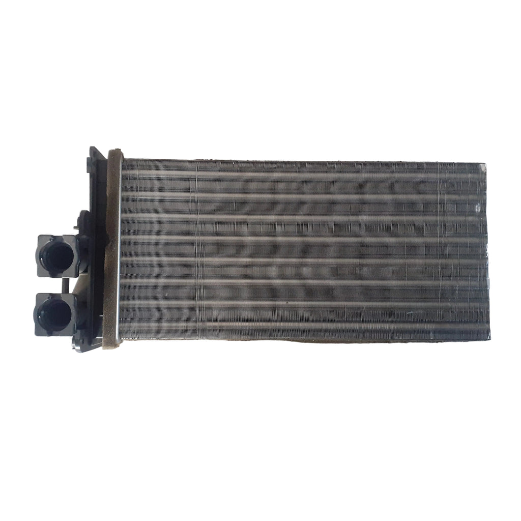 Heater Exchanger Core fits Peugeot 3008 T84E 5008 T87 Citroen DS5 6448T9 Genuine