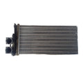 Heater Exchanger Core fits Peugeot 3008 T84E 5008 T87 Citroen DS5 6448T9 Genuine