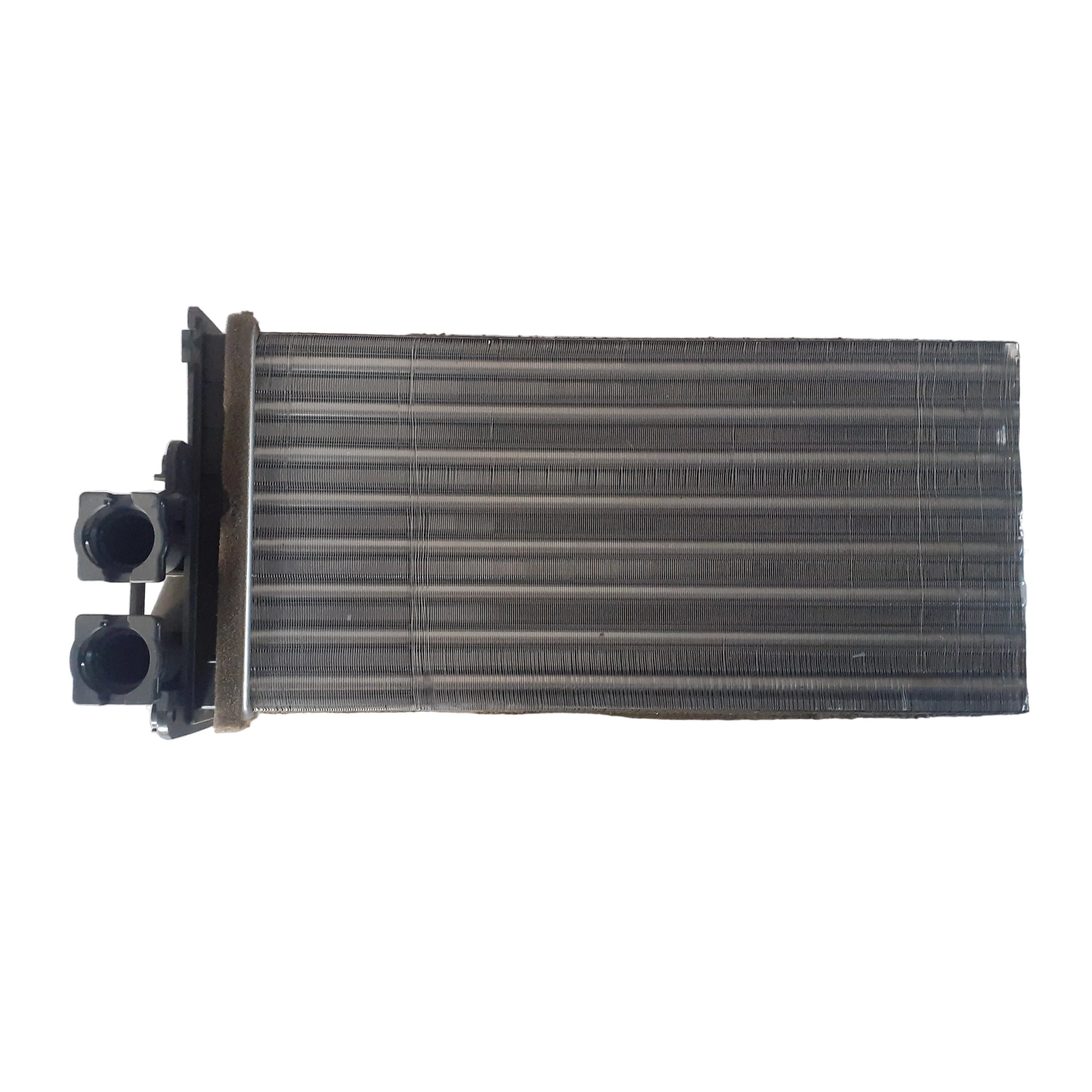 Heater Exchanger Core fits Peugeot 3008 T84E 5008 T87 Citroen DS5 6448T9 Genuine