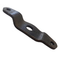 Engine Bracket fits Peugeot Talbot 645580 Genuine