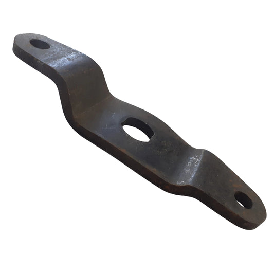 Engine Bracket fits Peugeot Talbot 645580 Genuine