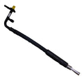 Air Condition Hose fits Peugot Expert Citroen Jumpy Dispatch Fiat Scudo 6457VX Genuine