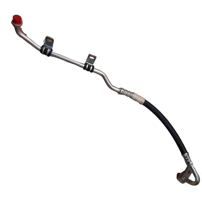 Air Condition Hose Pipe fits Peugeot 306 646012 Genuine