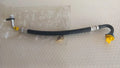 Air Condition Hose fits Peugeot 406 Restyling EW 646026 6460S4 Genuine View Front