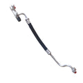 Air Condition Hose Pipe fits Peugeot Boxer Citroen Relay Fiat Ducato 6460A8 1327132080 Genuine