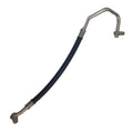 Air Condition Hose fits Peugeot Partner Citroen Berlingo M59 Genuine 6460EC
