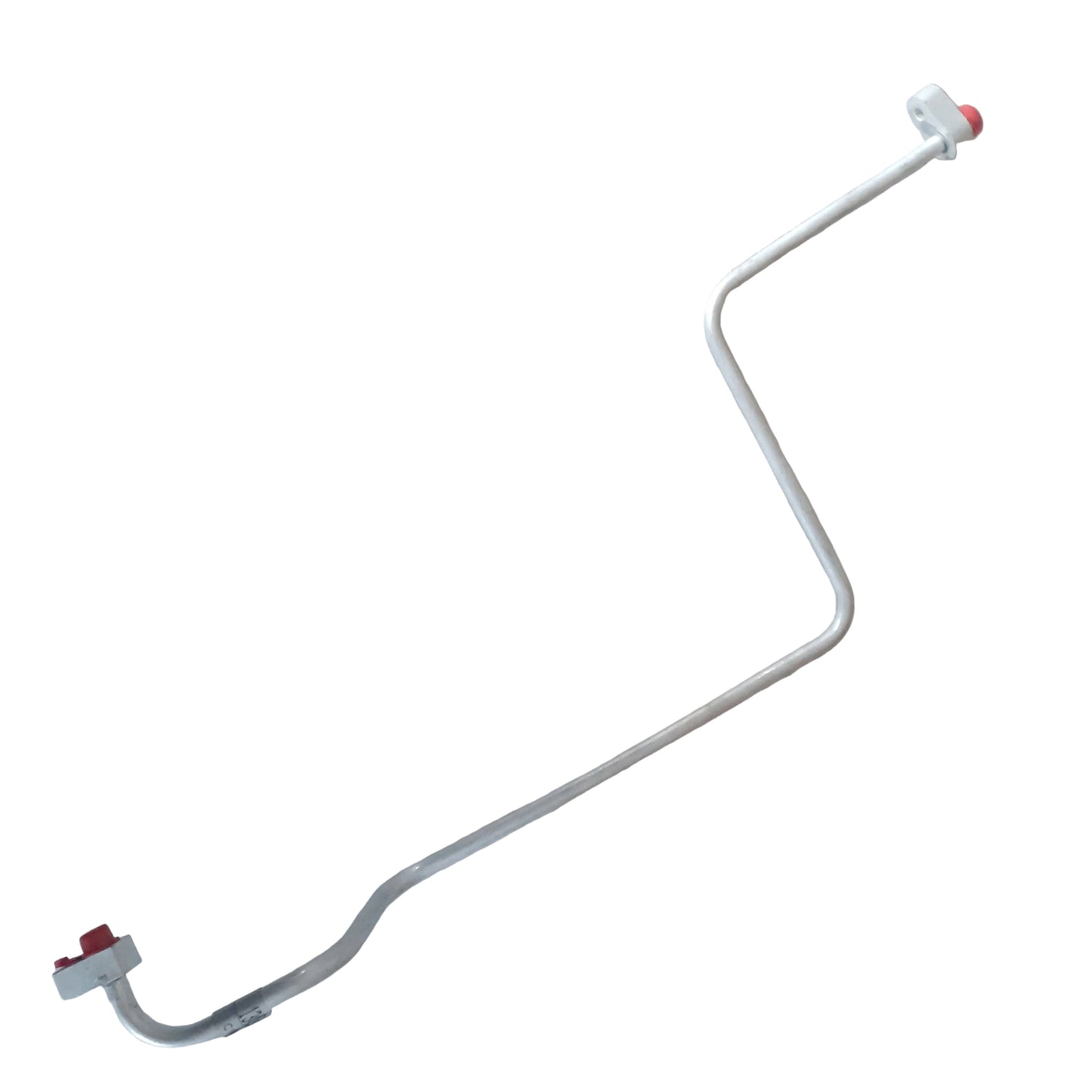 Air Condition Pipe fits Peugeot Boxer Citroen Relay Fiat Ducato 6460GZ Genuine