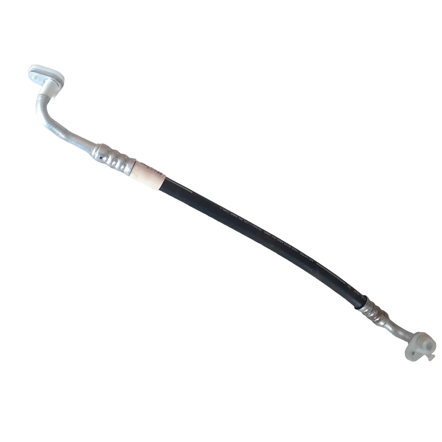 Air Condition Hose Pipe fits Peugeot 307 6460K4 9637469480 Genuine