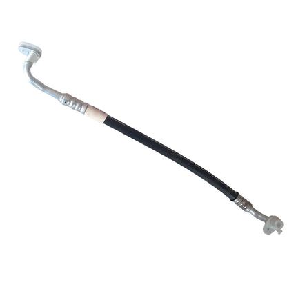 Air Condition Hose Pipe fits Peugeot 307 6460K4 9637469480 Genuine