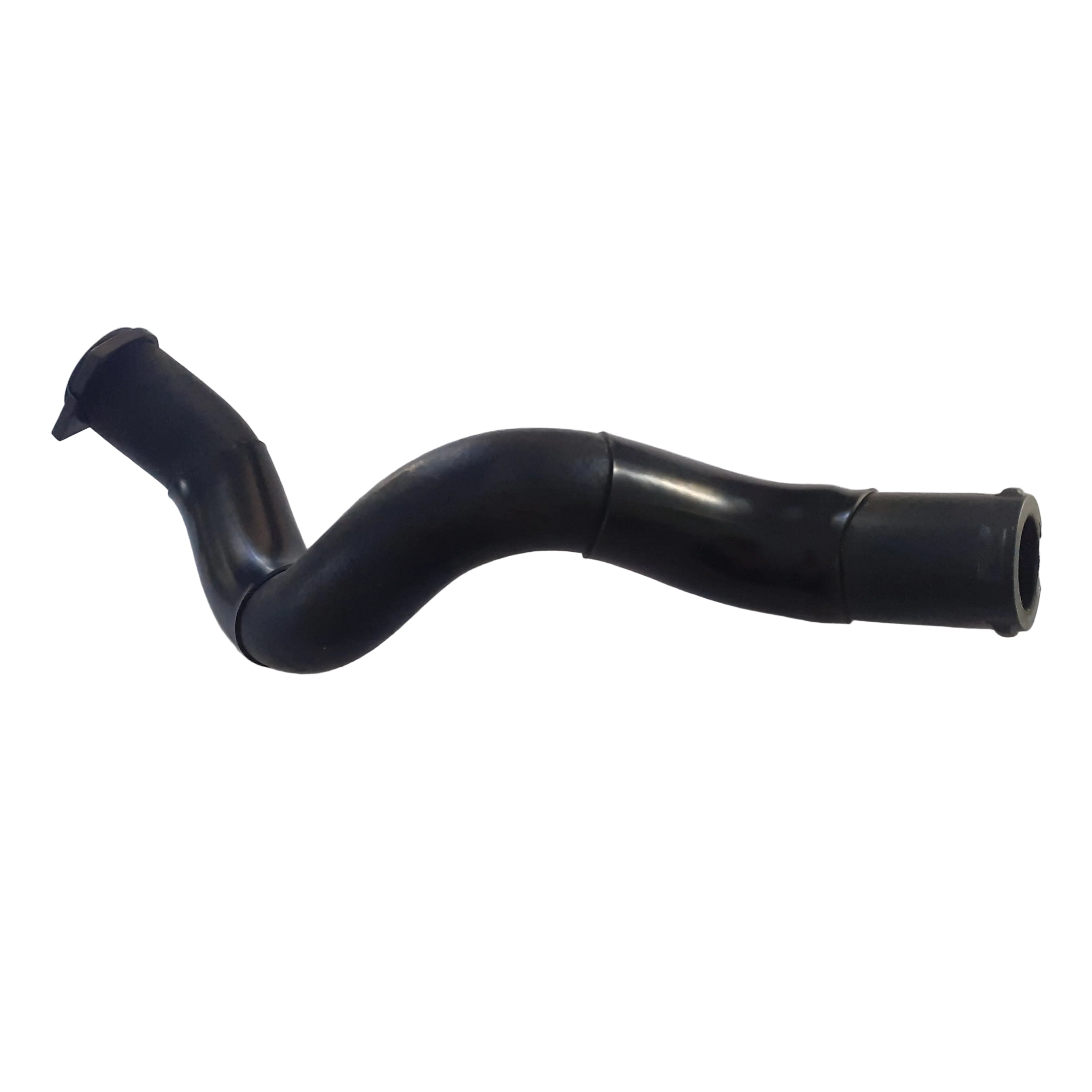 Heater Hose fits Peugeot 106 Citroen AX 6464S0 Genuine View Left