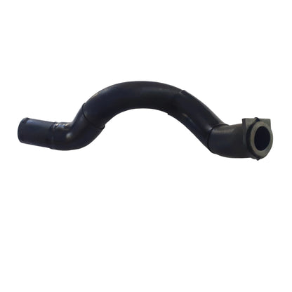 Heater Hose fits Peugeot 106 Citroen AX 6464S0 Genuine