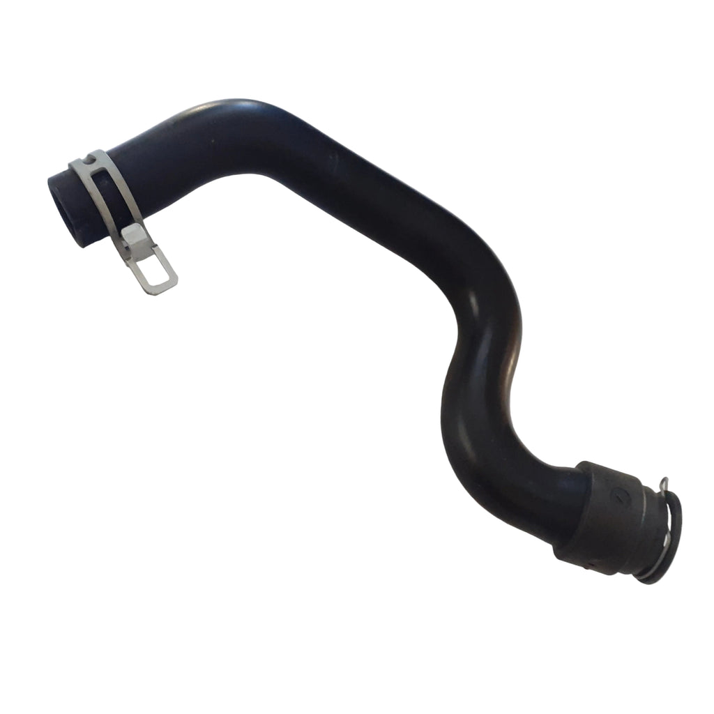 Heater Hose fits Peugeot 407 Citroen C5 6466X8 Genuine View Right