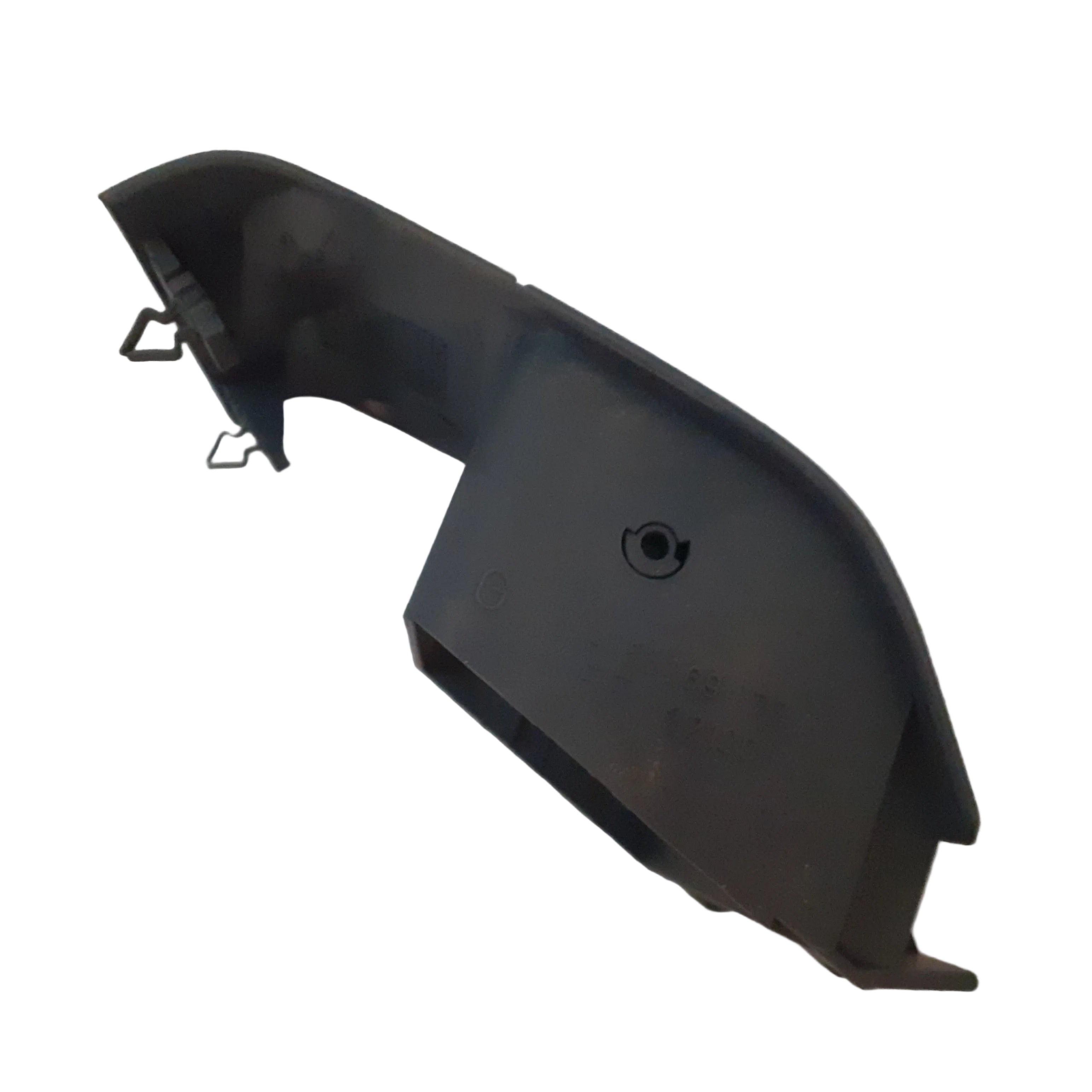 Dashboard Air Vent Left fits Peugeot 205 648969 9753269477 Genuine View Left