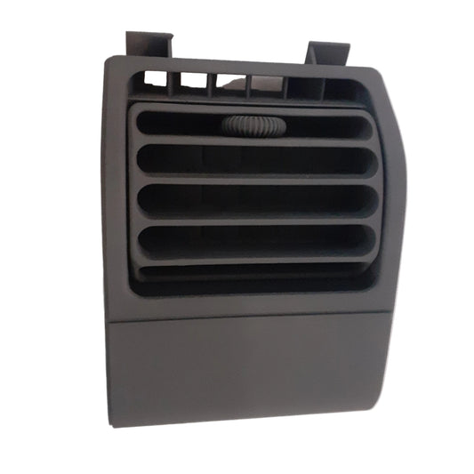 Dashboard Air Vent Left fits Peugeot 205 648969 9753269477 Genuine