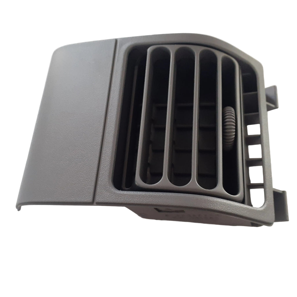 Dashboard Air Vent Right fits Peugeot 205 648972 9753269577 Genuine View Left