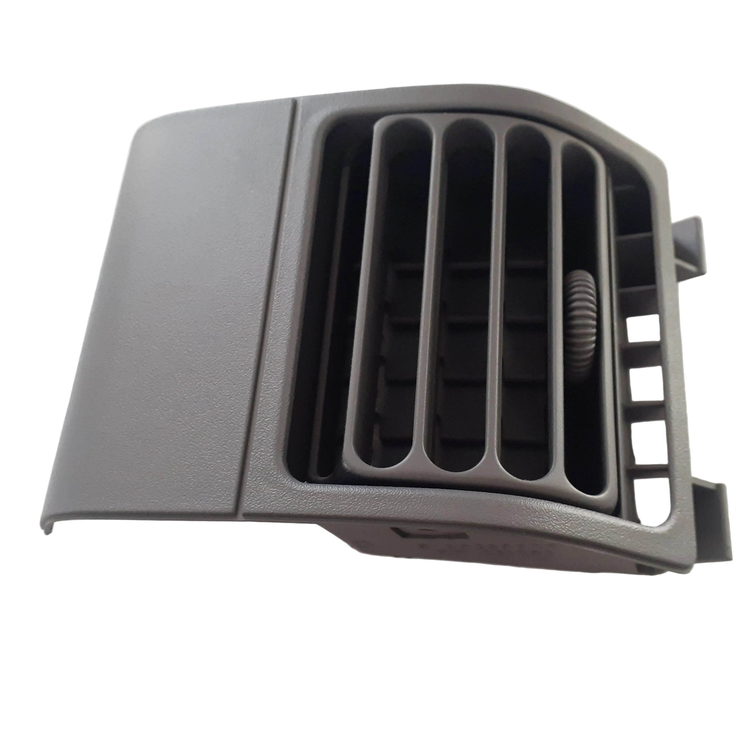 Dashboard Air Vent Right fits Peugeot 205 648972 9753269577 Genuine View Left