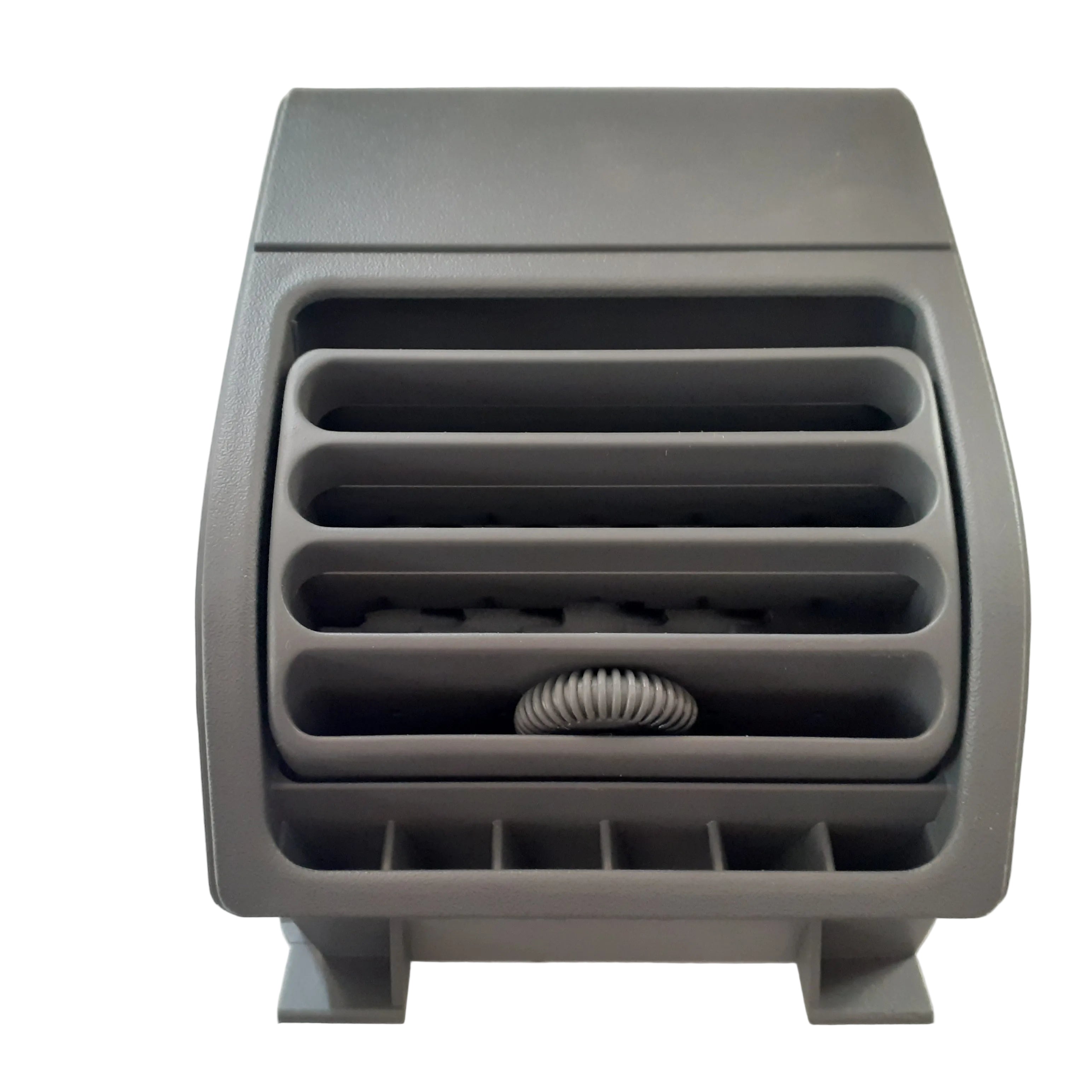 Dashboard Air Vent Right fits Peugeot 205 648972 9753269577 Genuine