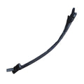 Back Door Harness Protector fits Peugeot Expert Citroen Dispatch 653838 Genuine