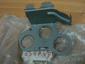 Engine Wiring Bracket fits Peugeot 406 6547V7 Genuine View Front