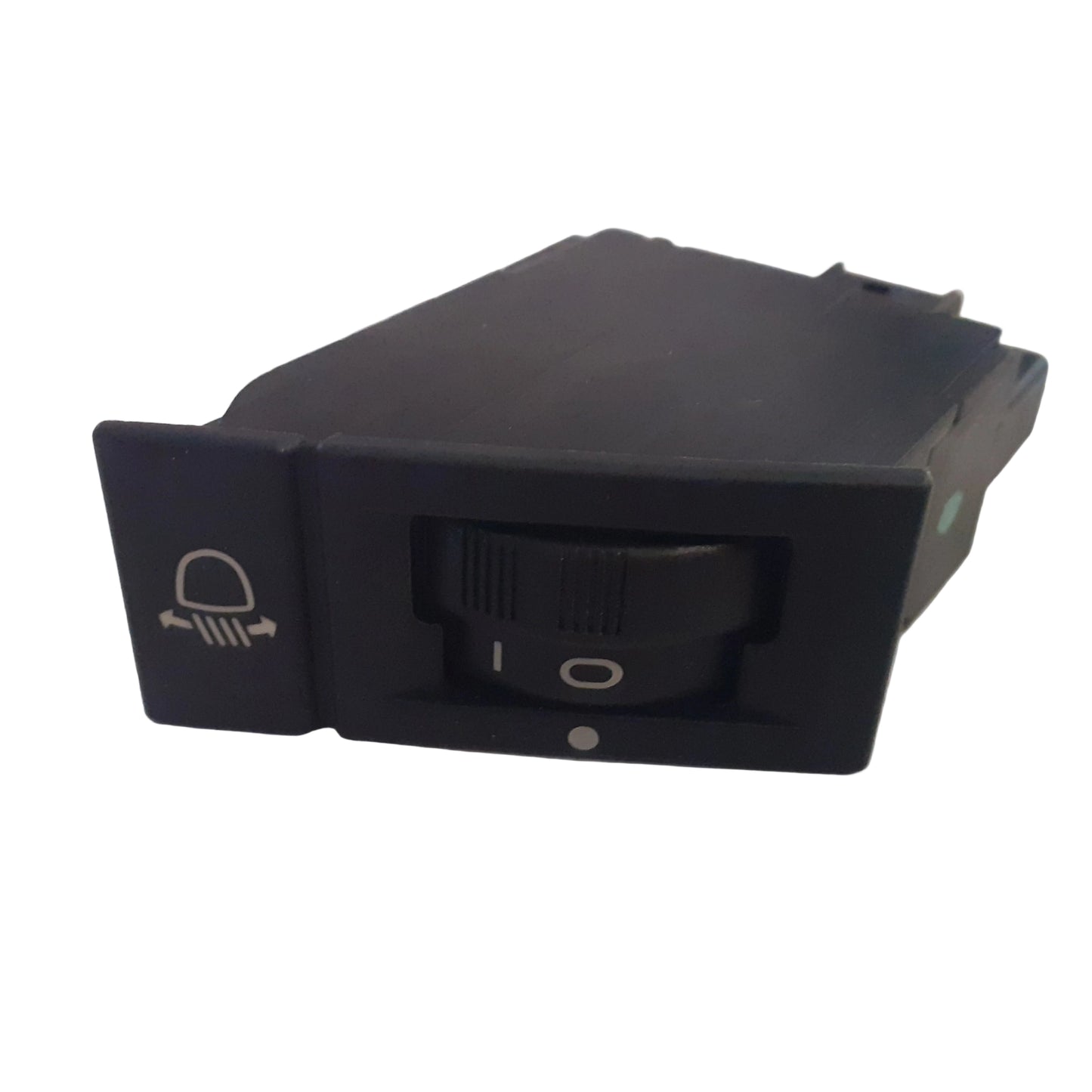 Headlight Adjustment Knob Switch Control fits Peugeot 406 607 6552YN 1925698 Genuine