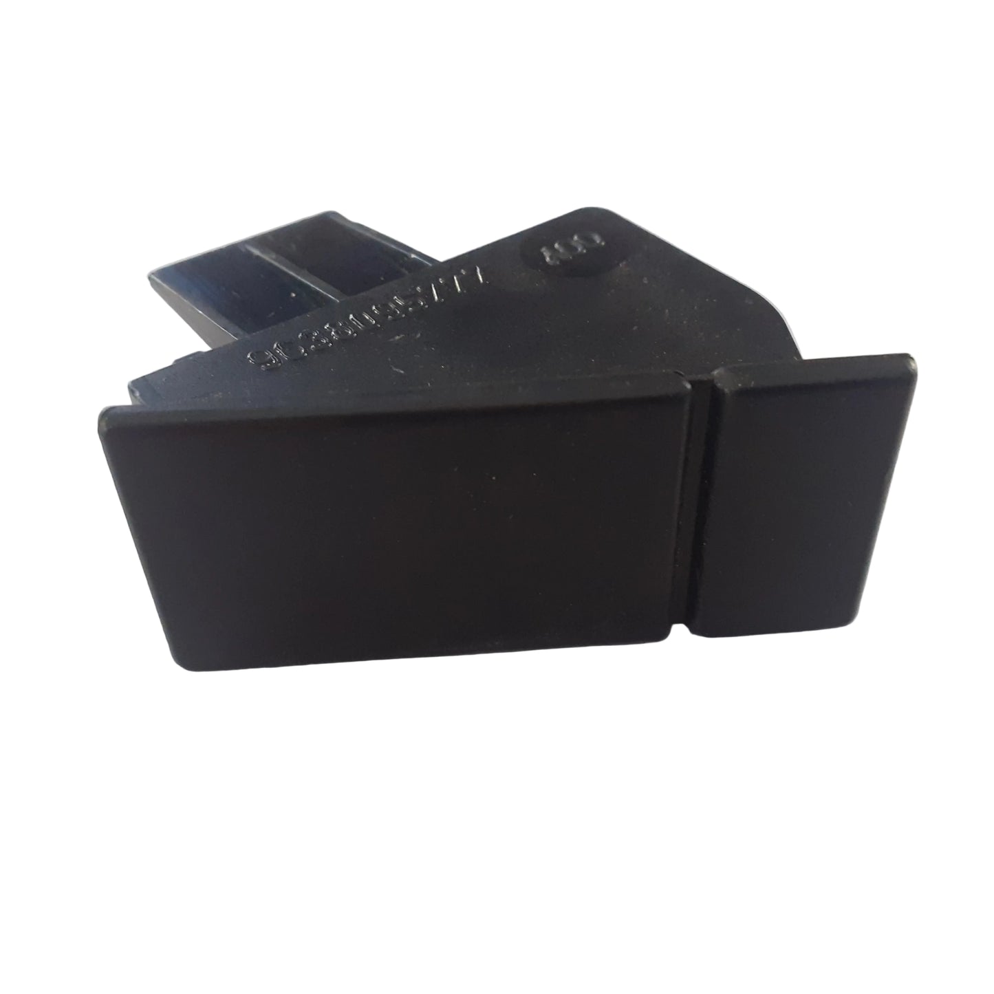 Interior Trim ESP Parking Sensor Switch Panel Plug fits Peugeot 607 655456 9638095777 Genuine