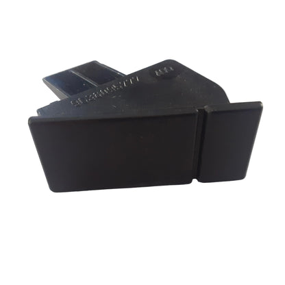 Interior Trim ESP Parking Sensor Switch Panel Plug fits Peugeot 607 655456 9638095777 Genuine