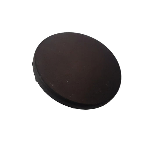 Rear View Mirror Control Plug fits Citroen C2 C3 Plurier 6554A1 Genuine