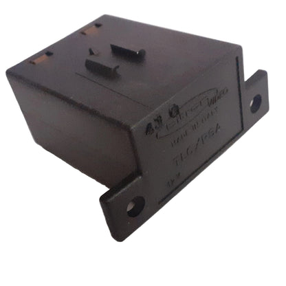 Interior Light Ceiling Timer Peugeot 106 205 309 405 605 Citroen BX Xantia XM 655530 Genuine