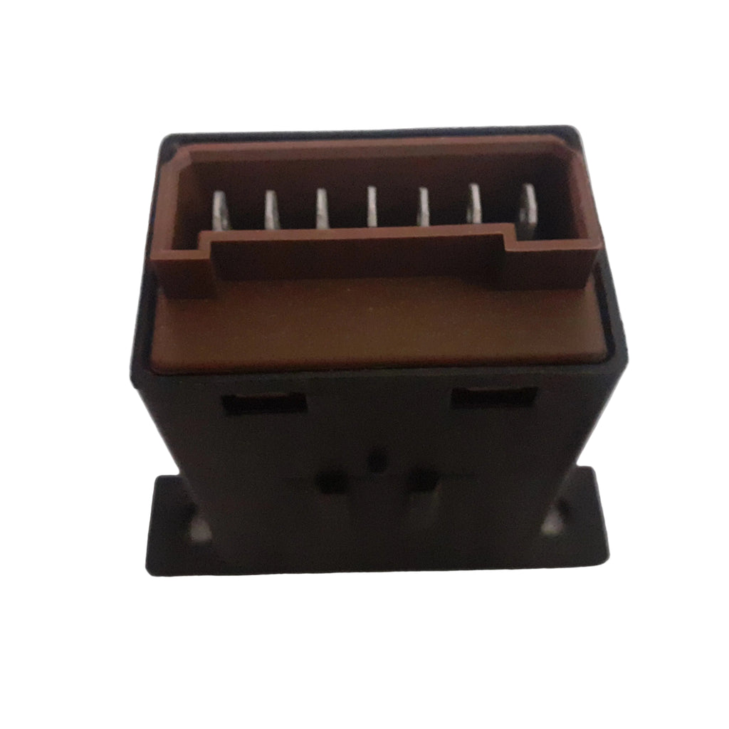 Interior Light Ceiling Timer Peugeot 106 205 309 405 605 Citroen BX Xantia XM 655530 Genuine