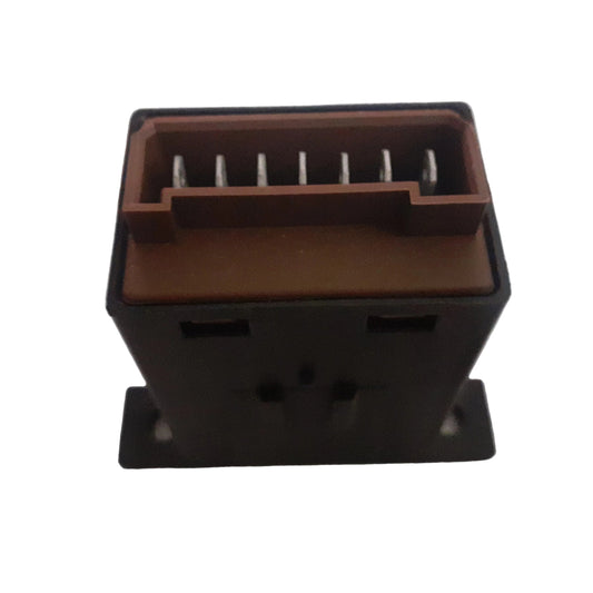 Interior Light Ceiling Timer Peugeot 106 205 309 405 605 Citroen BX Xantia XM 655530 Genuine