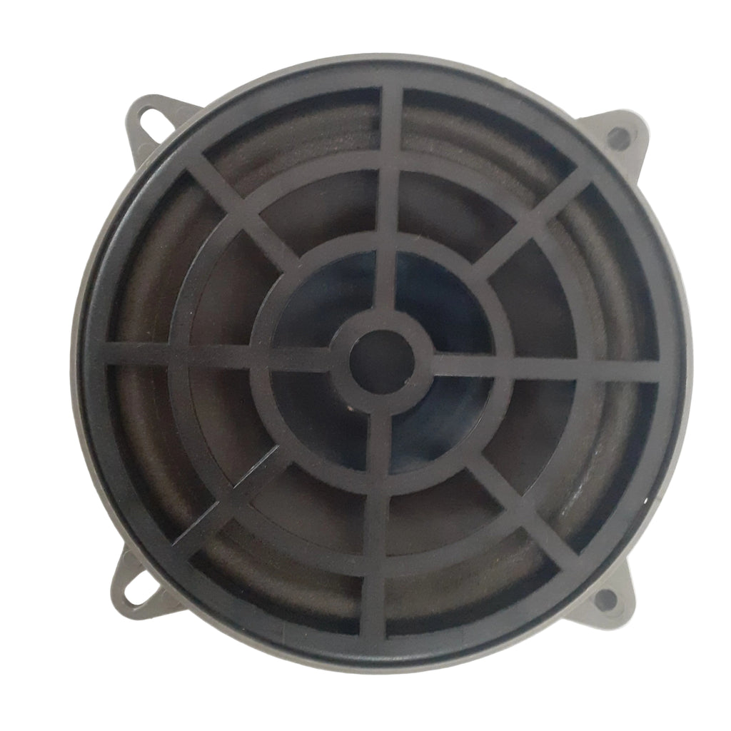Speaker fits Peugeot Citroen 6562W1 Genuine