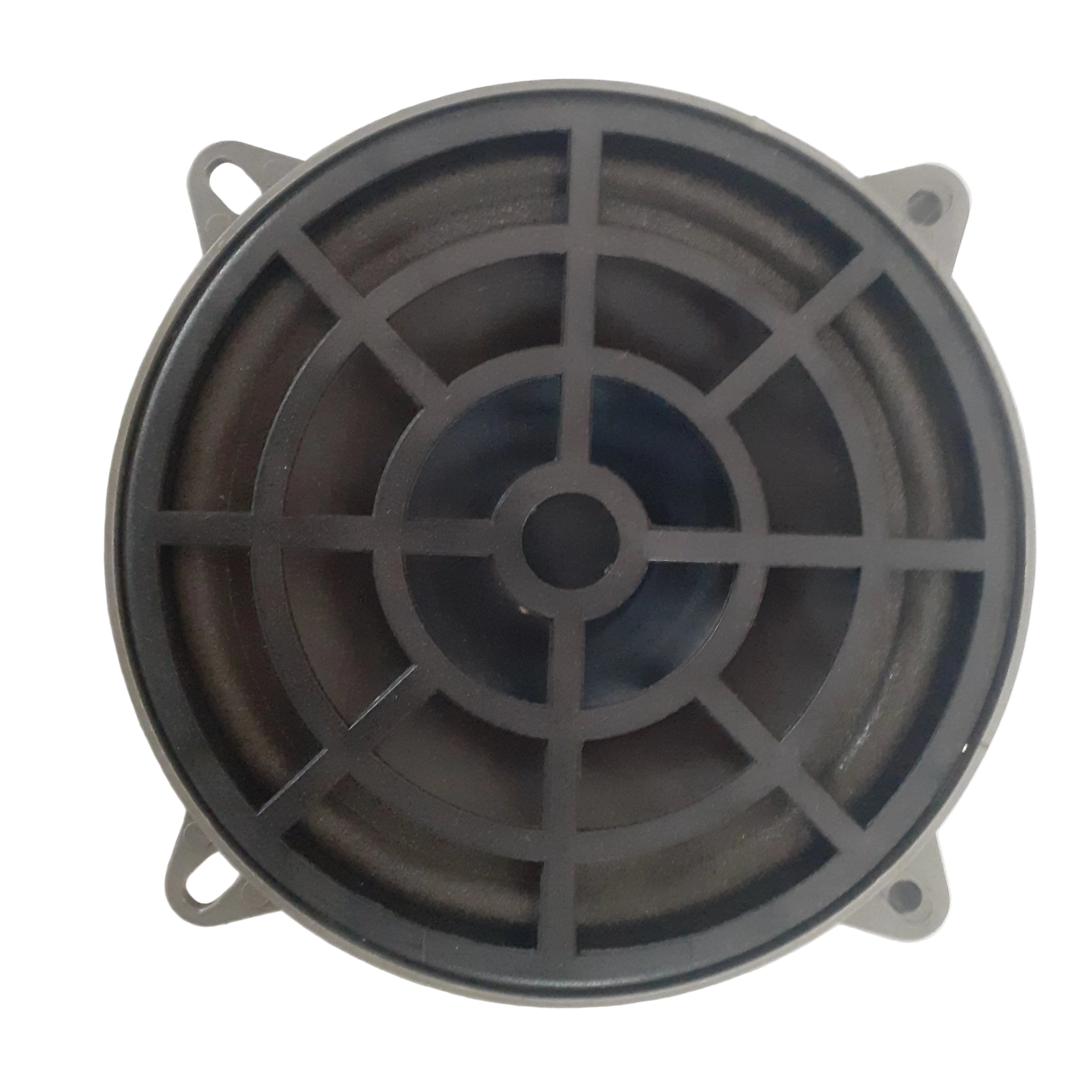 Speaker fits Peugeot Citroen 6562W1 Genuine