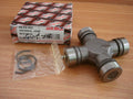 Universal Joint fits Isuzu D-Max TFS TFR Chevrolet LUV 29x70x96 Inside Snaprings 66-09-902 View Front