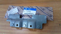 Sunroof Bracket Left fits Hyundai Coupe Tiburon 671712C050 Genuine