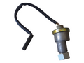 Speedo Sensor Odometer fits Fiat Lancia Alfa Romeo 681025