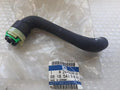 Hose Heater Valve fits Opel Vauxhall Vectra B Y26SE 24423410 Genuine 6818541 View Front