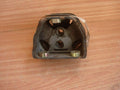 Engine Mount Right fits Opel Kadett D 684191 Genuine View Front