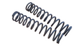 1x Brake Master Cylinder Spring fits Alfa Romeo Alfasud 700100 Genuine