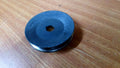 Alternator Pulley fits Alfa Romeo Alfasud ti 700315 Genuine View Front