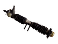 Steering Rack fits Alfa Romeo Alfasud Ti 700359 Genuine