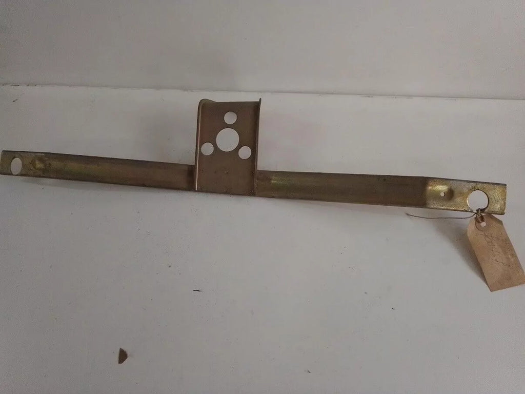 Bracket fits Alfa Romeo Alfasud 700457 Genuine View Rear