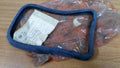 Seal fits Alfa Romeo 700697 Genuine View Front