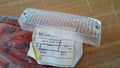 Front Lens fits Alfa Romeo Alfasud 701199 Genuine View Front