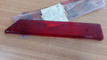 Tail Light Rear Left Upper fits Alfa Romeo Alfasud 701209 Genuine View Front