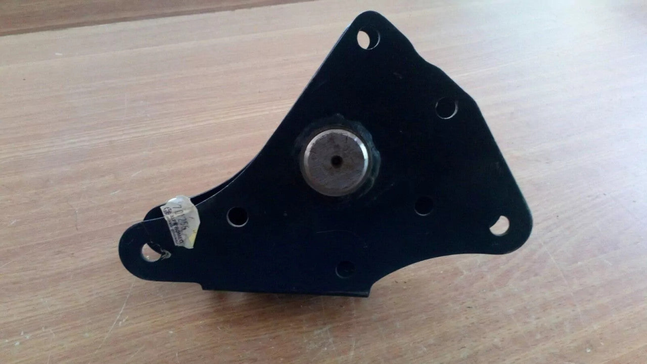 Steering Knuckle Rear Right fits Alfa Romeo Alfasud 701256 60749054 View Right