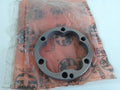 Spacer Front fits Alfa Romeo Alfasud 701433 Genuine View Front