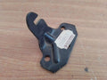 Tailgate Trunk Lid Lock Hook fits Alfa Romeo Alfasud 701695 Genuine View Front