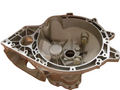 Case Gearbox Transmission fits Opel Corsa A Vauxhall Nova 10S 12N 12NC Genuine 702005