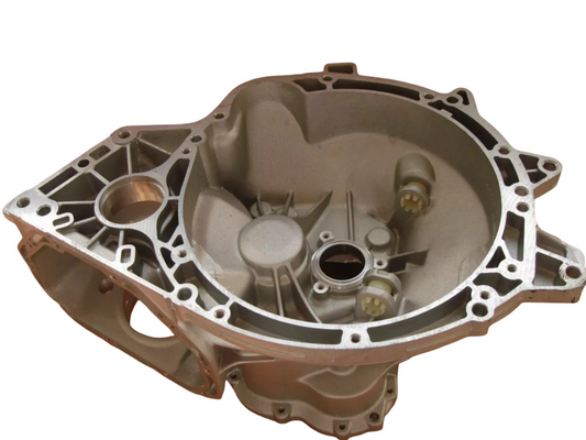 Case Gearbox Transmission fits Opel Corsa A Vauxhall Nova 10S 12N 12NC Genuine 702005