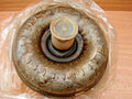 Torque Converter fits Opel Rekord E 705003 Genuine View Front